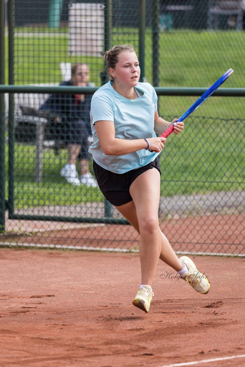 Bild 229 - Bergstedt Open